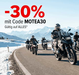 Descuento 30% en Motea