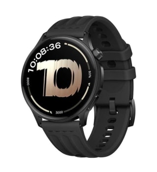 OnePlus Watch Lite por 136,88€
