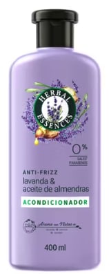 Liquidación en Productos en Farmacias del Ahorro