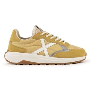 Munich zapatillas deportivas super chulas adulto desde solo 32.99€