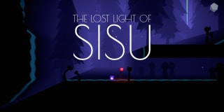 The Lost Light of Sisu por 4.99€