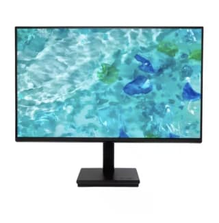 Acer Vero V7 V247Y G Negro 23.8" por 78,43€