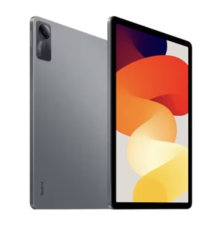 Xiaomi Redmi Pad SE Tablet por 130€