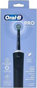 Oral-B Vitality Pro elektrische tandenborstel voor €14,99 bij Amazon