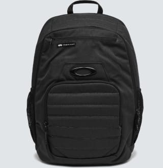 Sac Enduro à 70€