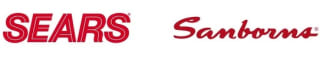 Bonificación de 15% en Sears y Sanborns | Banorte