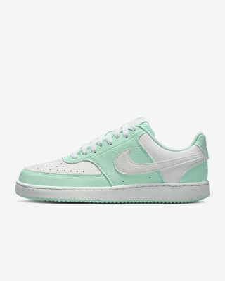 Zapatillas Nike Court Vision Low Next Nature Mujer por 55,99€