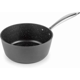 Cazo Recto Easy de Aluminio forjado libre PFOA, Recubrimiento antiadherente a 8.99€