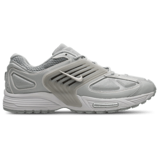 Nike Air Pegasus Wave Hombre Zapatillas por 54€
