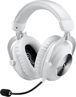 Audífonos Gaming Logitech G Pro X 2 por $2693 | Amazon