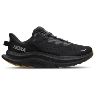 Hoka Kawana 2 Hombre Zapatillas por 71.25€