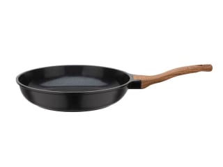 Poêle Natural Fit, 20 / 24 / 28 cm à 15,99€