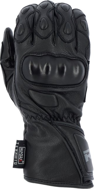 Richa Racing guantes moto impermeables por 29.95€