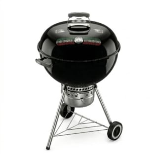 Asador de Carbón Weber por $3,836 | Sam's Club