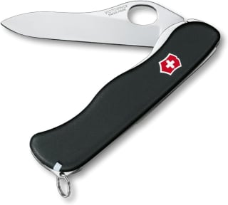 Navaja Victorinox Sentinel Clip M, 111 mm por 27.95€