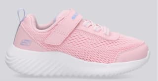 Skechers Bounder Zapatillas para niños por 17.99€