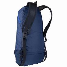 Packaway Hippack Convertible Backpack Regatta £7.20 Deal with Code