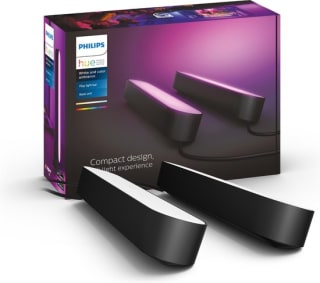 Tor €20 Select-korting op Philips Hue bij Bol