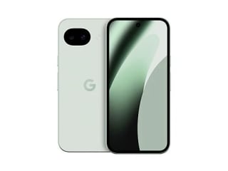 Móvil Google Pixel 10a de 8GB/128GB por 404.10€ en todos los colores
