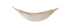 Hamac Suspendu Tissus à 14,99€