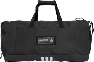 Adidas 4ATHLTS Medium Duffel Bag £20.90