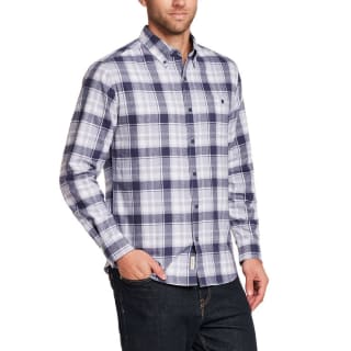 Camisa Weatherproof Vintage para hombre por $299 | Oferta Costco