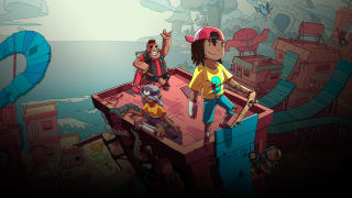 OlliOlii World PS4/PS5 por 4.99€.