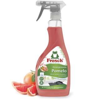 Frosch quitagrasas desengrasante ecológico pomelo por 1.88€