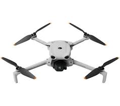 DJI Lito X1 Drone with RC-N3 Remote Controller £319 with Code