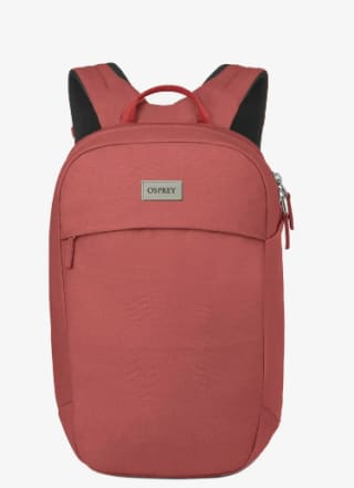 Mochila Osprey ARCANE DAYPACK 50cm por 38.9€