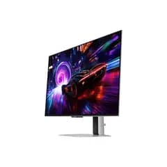 Samsung G81SF computer monitor 81,3 cm (32") voor €661 bij Joybuy