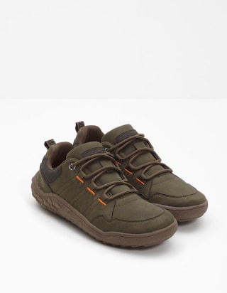 Dockers by Gerli Oliva zapatos barefoot por 31.49€