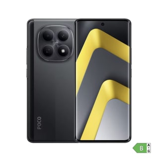 Poco m8 5g teléfono inteligente versión global por 132,17€