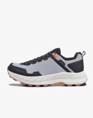 Zapatillas de Trekking para Hombre Icepeak ASKA LC por 44.9€