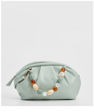 Bolso de mano ORSAY PARADISE por 18€