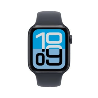 Apple Watch SE 3 GPS 44MM por 249€
