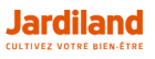 Livraison offerte sur tout le site sans minimum d’achat