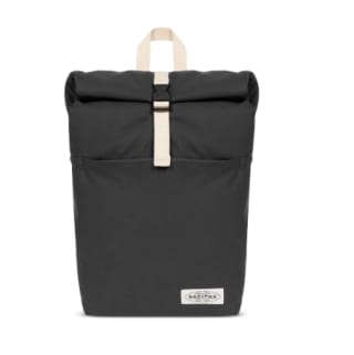 Mochila Eatspak Up Roll de 23 L por 39.99€