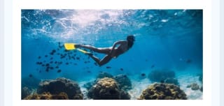 Maldivas Verano horel+Vuelos con media Pensión desde 1223€.