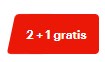 2+1 gratis op baby- en kinderkleding bij Bol.