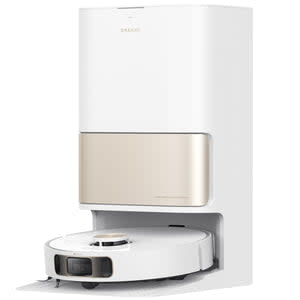 Aspirateur Laveur Dreame L10s Pro Ultra Heat Robot à 489€