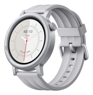 Smartwatch CMF by Nothing Watch 3 Pro 47mm por $1,425 en Mercado Libre