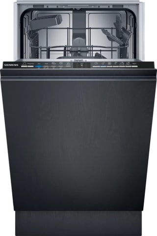 Siemens SR61HX16KE iQ100 Inbouwvaatwasser voor €619 bij Bol