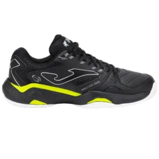 Posible error precio 97% descuento ropa y zapatillas de padel desde solo 1.45€