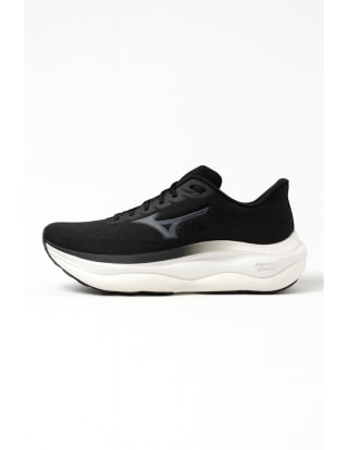 Tenis Mizuno Wave Sky 9 Hombre por $1,550 | Oferta Liverpool