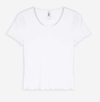 Tot 83% korting in de sale van Takko Fashion