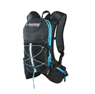 Mochila Columbus Andia 4 por 22.99€