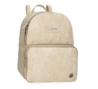 Mochila Pepe Jeans Jana por 27.99€