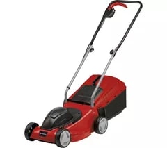 Einhell Li-Solo 18V Cordless Tool Sale | TC-CL 18/350 Work Light / Sander - £15.99 /