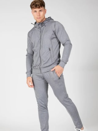 Sudadera para Hombre Gorilla Wear GLENDO por 28.9€